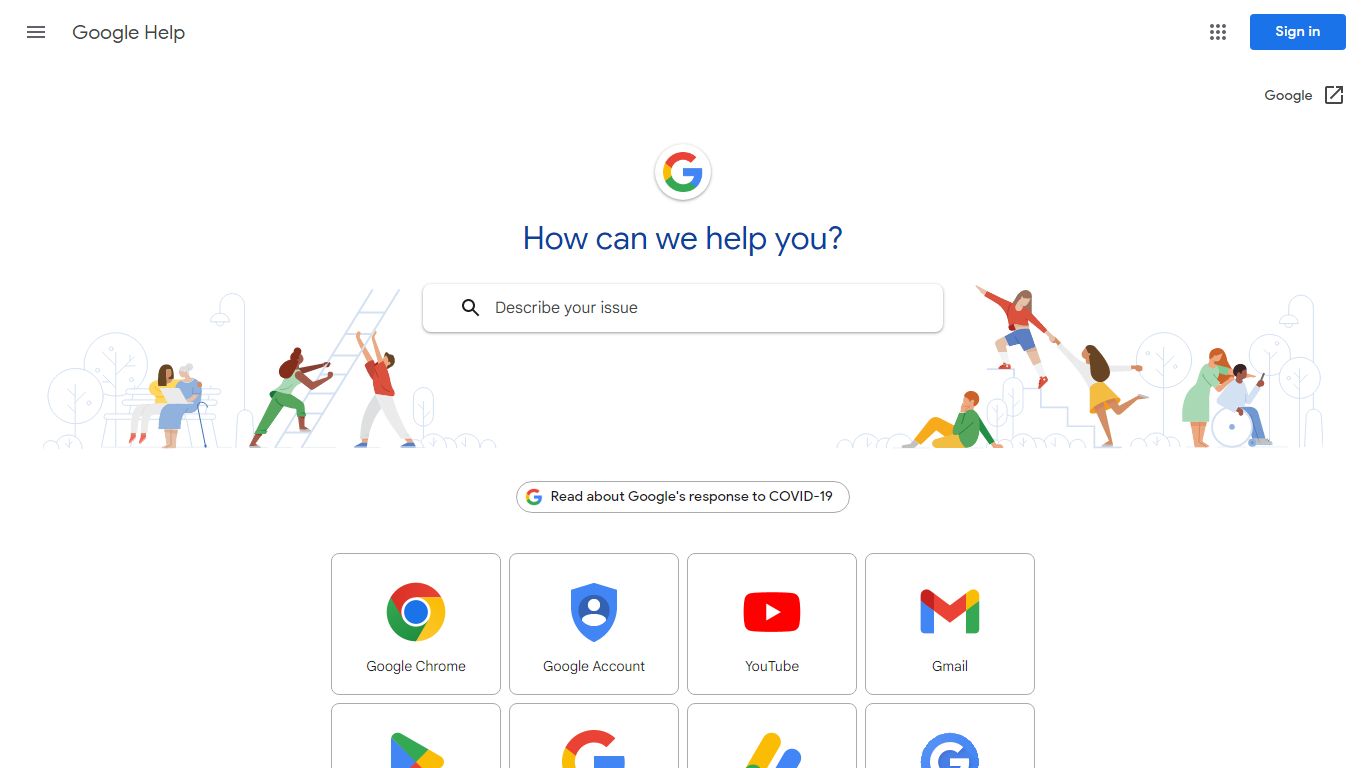 Manage & delete your Search history - Computer - Google